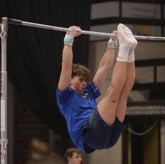 2023-12-10 Warm-up Men Jeunes Espoirs and Open Horizontal bar at CGC Bettembourg 2023 (Martin Rulsch) 097