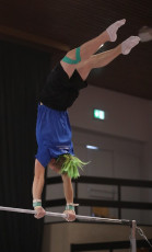 2023-12-10 Warm-up Men Jeunes Espoirs and Open Horizontal bar at CGC Bettembourg 2023 (Martin Rulsch) 091