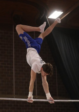 2023-12-10 Warm-up Men Jeunes Espoirs and Open Horizontal bar at CGC Bettembourg 2023 (Martin Rulsch) 045