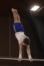 2023-12-10 Warm-up Men Jeunes Espoirs and Open Horizontal bar at CGC Bettembourg 2023 (Martin Rulsch) 038