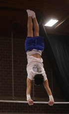 2023-12-10 Warm-up Men Jeunes Espoirs and Open Horizontal bar at CGC Bettembourg 2023 (Martin Rulsch) 033