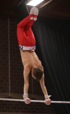 2023-12-10 Warm-up Men Jeunes Espoirs and Open Horizontal bar at CGC Bettembourg 2023 (Martin Rulsch) 014