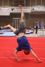 2023-12-10 Warm-up Men Jeunes Espoirs and Open Floor exercise at CGC Bettembourg 2023 (Martin Rulsch) 128