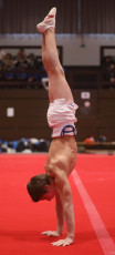 2023-12-10 Warm-up Men Jeunes Espoirs and Open Floor exercise at CGC Bettembourg 2023 (Martin Rulsch) 102