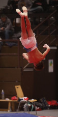 2023-12-10 Warm-up Men Jeunes Espoirs and Open Floor exercise at CGC Bettembourg 2023 (Martin Rulsch) 084