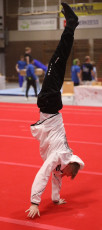 2023-12-10 Warm-up Men Jeunes Espoirs and Open Floor exercise at CGC Bettembourg 2023 (Martin Rulsch) 024