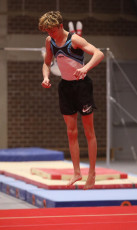 2023-12-10 Warm-up Men Jeunes Espoirs and Open Floor exercise at CGC Bettembourg 2023 (Martin Rulsch) 021