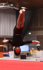 2023-12-10 Warm-up Men Jeunes Espoirs and Open Floor exercise at CGC Bettembourg 2023 (Martin Rulsch) 013