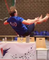 2023-12-10 Warm-up Men Jeunes Espoirs and Open Floor exercise at CGC Bettembourg 2023 (Martin Rulsch) 009