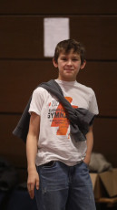 2023-12-10 Warm-up Men Jeunes Espoirs and Open at CGC Bettembourg 2023 Rest (Martin Rulsch) 78