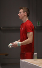 2023-12-10 Warm-up Men Jeunes Espoirs and Open at CGC Bettembourg 2023 Rest (Martin Rulsch) 51