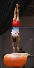2023-12-10 Competition Men Jeunes Espoirs and Open Vault at CGC Bettembourg 2023 (Martin Rulsch) 164