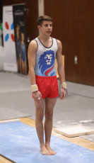 2023-12-10 Competition Men Jeunes Espoirs and Open Vault at CGC Bettembourg 2023 (Martin Rulsch) 162