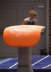 2023-12-10 Competition Men Jeunes Espoirs and Open Vault at CGC Bettembourg 2023 (Martin Rulsch) 076