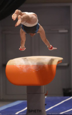 2023-12-10 Competition Men Jeunes Espoirs and Open Vault at CGC Bettembourg 2023 (Martin Rulsch) 071