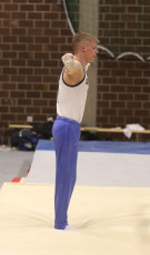 2023-12-10 Competition Men Jeunes Espoirs and Open Still rings at CGC Bettembourg 2023 (Martin Rulsch) 480