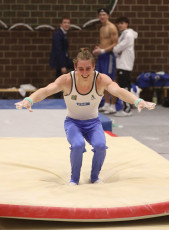 2023-12-10 Competition Men Jeunes Espoirs and Open Still rings at CGC Bettembourg 2023 (Martin Rulsch) 466