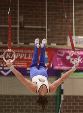 2023-12-10 Competition Men Jeunes Espoirs and Open Still rings at CGC Bettembourg 2023 (Martin Rulsch) 463