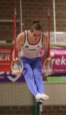 2023-12-10 Competition Men Jeunes Espoirs and Open Still rings at CGC Bettembourg 2023 (Martin Rulsch) 461