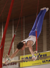 2023-12-10 Competition Men Jeunes Espoirs and Open Still rings at CGC Bettembourg 2023 (Martin Rulsch) 400