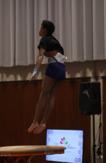 2023-12-10 Warm-up Men Poussines, Benjamines and Minimes Vault at CGC Bettembourg 2023 (Martin Rulsch) 31