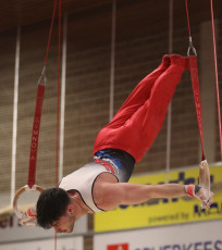 2023-12-10 Competition Men Jeunes Espoirs and Open Still rings at CGC Bettembourg 2023 (Martin Rulsch) 373