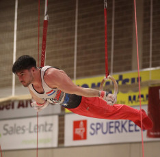 2023-12-10 Competition Men Jeunes Espoirs and Open Still rings at CGC Bettembourg 2023 (Martin Rulsch) 357