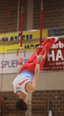 2023-12-10 Competition Men Jeunes Espoirs and Open Still rings at CGC Bettembourg 2023 (Martin Rulsch) 342