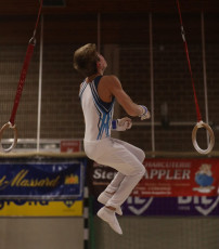 2023-12-10 Warm-up Men Poussines, Benjamines and Minimes Still rings at CGC Bettembourg 2023 (Martin Rulsch) 197