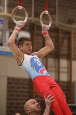 2023-12-10 Competition Men Jeunes Espoirs and Open Still rings at CGC Bettembourg 2023 (Martin Rulsch) 324