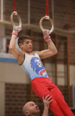 2023-12-10 Competition Men Jeunes Espoirs and Open Still rings at CGC Bettembourg 2023 (Martin Rulsch) 323