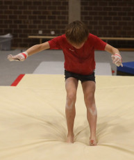 2023-12-10 Warm-up Men Poussines, Benjamines and Minimes Still rings at CGC Bettembourg 2023 (Martin Rulsch) 180