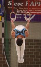 2023-12-10 Competition Men Jeunes Espoirs and Open Still rings at CGC Bettembourg 2023 (Martin Rulsch) 303