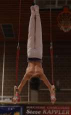 2023-12-10 Warm-up Men Poussines, Benjamines and Minimes Still rings at CGC Bettembourg 2023 (Martin Rulsch) 172