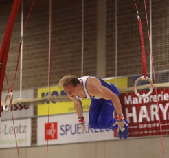 2023-12-10 Competition Men Jeunes Espoirs and Open Still rings at CGC Bettembourg 2023 (Martin Rulsch) 275