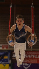 2023-12-10 Warm-up Men Poussines, Benjamines and Minimes Still rings at CGC Bettembourg 2023 (Martin Rulsch) 157