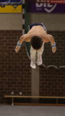 2023-12-10 Warm-up Men Poussines, Benjamines and Minimes Still rings at CGC Bettembourg 2023 (Martin Rulsch) 136