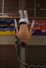 2023-12-10 Warm-up Men Poussines, Benjamines and Minimes Still rings at CGC Bettembourg 2023 (Martin Rulsch) 135