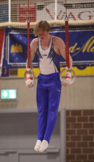 2023-12-10 Competition Men Jeunes Espoirs and Open Still rings at CGC Bettembourg 2023 (Martin Rulsch) 244