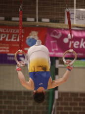 2023-12-10 Competition Men Jeunes Espoirs and Open Still rings at CGC Bettembourg 2023 (Martin Rulsch) 210