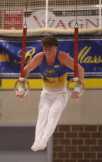 2023-12-10 Competition Men Jeunes Espoirs and Open Still rings at CGC Bettembourg 2023 (Martin Rulsch) 204