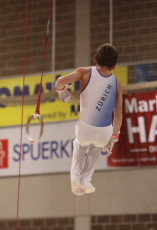 2023-12-10 Competition Men Jeunes Espoirs and Open Still rings at CGC Bettembourg 2023 (Martin Rulsch) 200