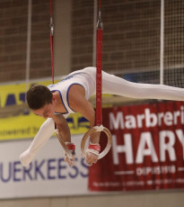 2023-12-10 Competition Men Jeunes Espoirs and Open Still rings at CGC Bettembourg 2023 (Martin Rulsch) 184