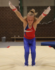 2023-12-10 Warm-up Men Poussines, Benjamines and Minimes Still rings at CGC Bettembourg 2023 (Martin Rulsch) 057