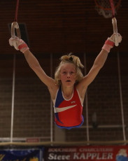 2023-12-10 Warm-up Men Poussines, Benjamines and Minimes Still rings at CGC Bettembourg 2023 (Martin Rulsch) 055