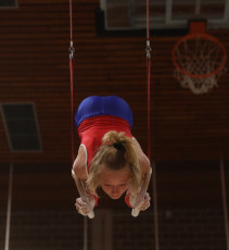 2023-12-10 Warm-up Men Poussines, Benjamines and Minimes Still rings at CGC Bettembourg 2023 (Martin Rulsch) 047