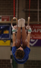 2023-12-10 Warm-up Men Poussines, Benjamines and Minimes Still rings at CGC Bettembourg 2023 (Martin Rulsch) 008