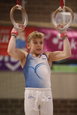 2023-12-10 Competition Men Jeunes Espoirs and Open Still rings at CGC Bettembourg 2023 (Martin Rulsch) 101