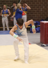 2023-12-10 Competition Men Jeunes Espoirs and Open Still rings at CGC Bettembourg 2023 (Martin Rulsch) 096