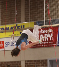 2023-12-10 Competition Men Jeunes Espoirs and Open Still rings at CGC Bettembourg 2023 (Martin Rulsch) 088